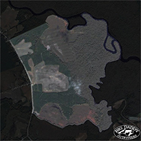Roquist Tract