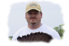 Brad Copeland