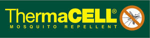 Thermacell Logo