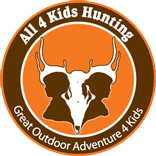 Hunters Helping Kids