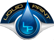 LiquidPrintOne