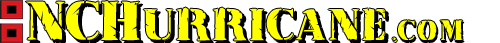 NCHurricane