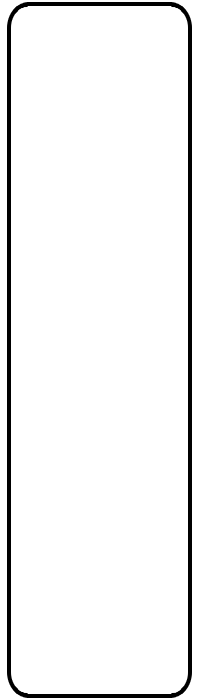 Info Bar