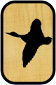 Duck Icon