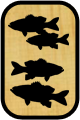 Fish Icon