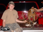 Big Daddy Outfitters Photos