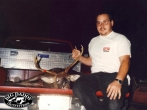 Big Daddy Outfitters Photos