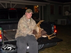 Big Daddy Outfitters Photos