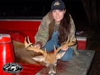 Big Daddy Outfitters Photos