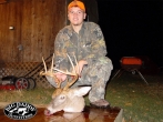 Big Daddy Outfitters Photos