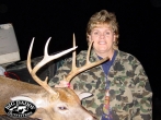 Big Daddy Outfitters Photos