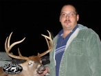 Big Daddy Outfitters Photos