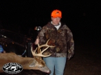 Big Daddy Outfitters Photos