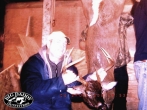 Big Daddy Outfitters Photos