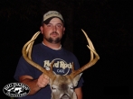 Big Daddy Outfitters Photos