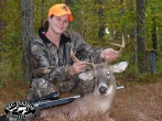 Big Daddy Outfitters Photos