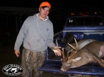 Big Daddy Outfitters Photos