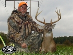 Big Daddy Outfitters Photos