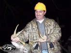 Big Daddy Outfitters Photos