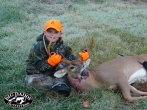 Big Daddy Outfitters Photos