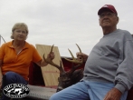 Big Daddy Outfitters Photos