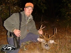 Big Daddy Outfitters Photos