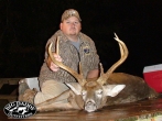 Big Daddy Outfitters Photos