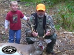 Big Daddy Outfitters Photos