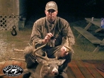 Big Daddy Outfitters Photos