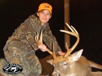 Big Daddy Outfitters Photos