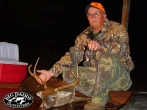 Big Daddy Outfitters Photos