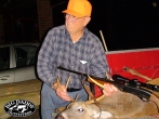 Big Daddy Outfitters Photos