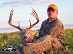 Big Daddy Outfitters Photos
