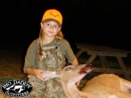 Big Daddy Outfitters Photos
