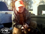 Big Daddy Outfitters Photos