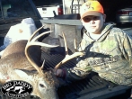 Big Daddy Outfitters Photos