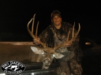Big Daddy Outfitters Photos