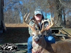 Big Daddy Outfitters Photos