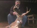 Big Daddy Outfitters Photos