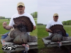 Big Daddy Outfitters Photos
