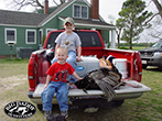 Big Daddy Outfitters Photos