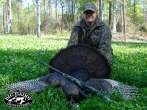 Big Daddy Outfitters Photos