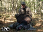 Big Daddy Outfitters Photos