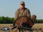 Big Daddy Outfitters Photos
