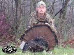 Big Daddy Outfitters Photos