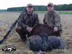 Big Daddy Outfitters Photos
