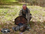 Big Daddy Outfitters Photos