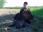 Big Daddy Outfitters Photos