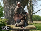 Big Daddy Outfitters Photos