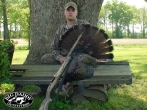 Big Daddy Outfitters Photos
